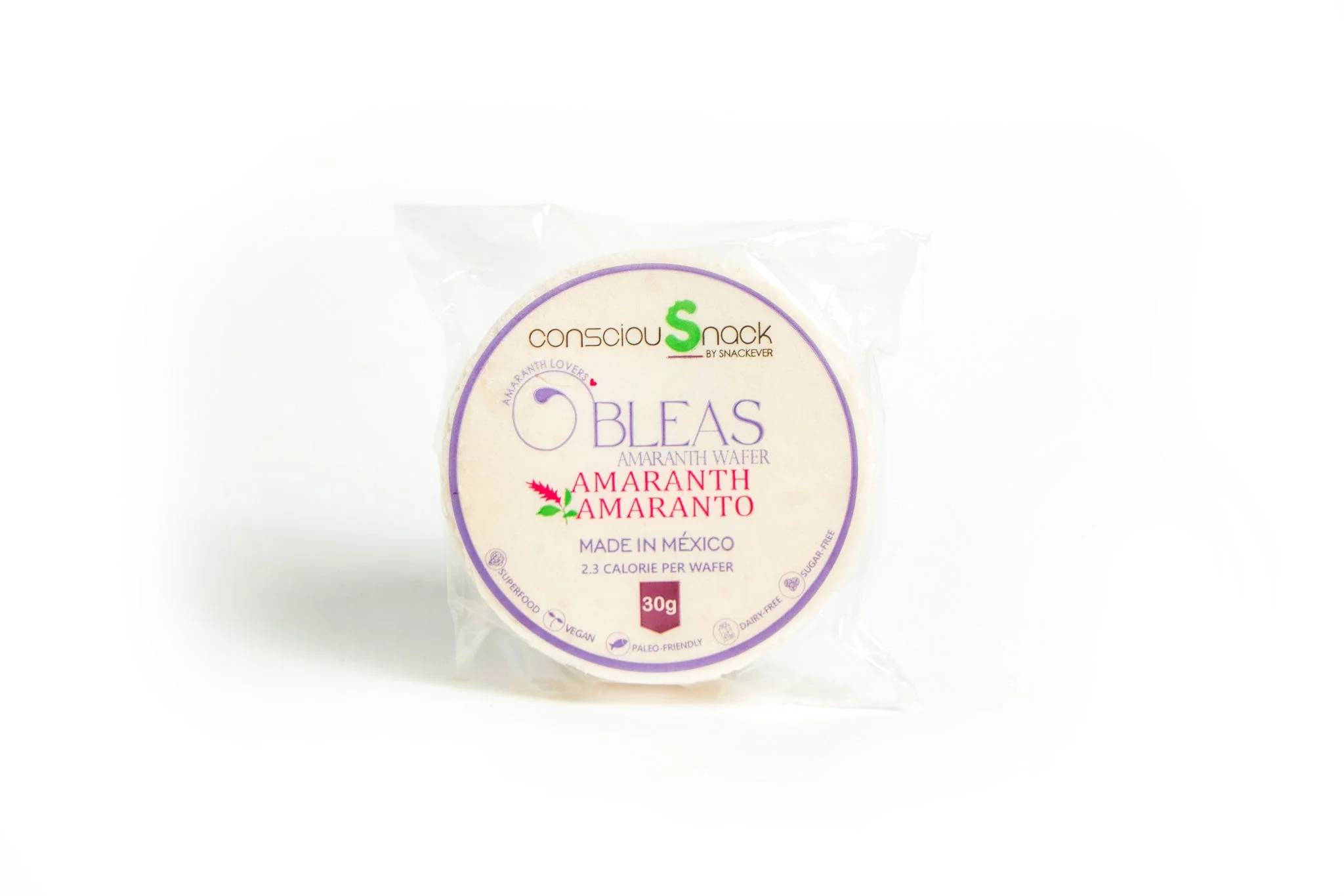 Product image 60