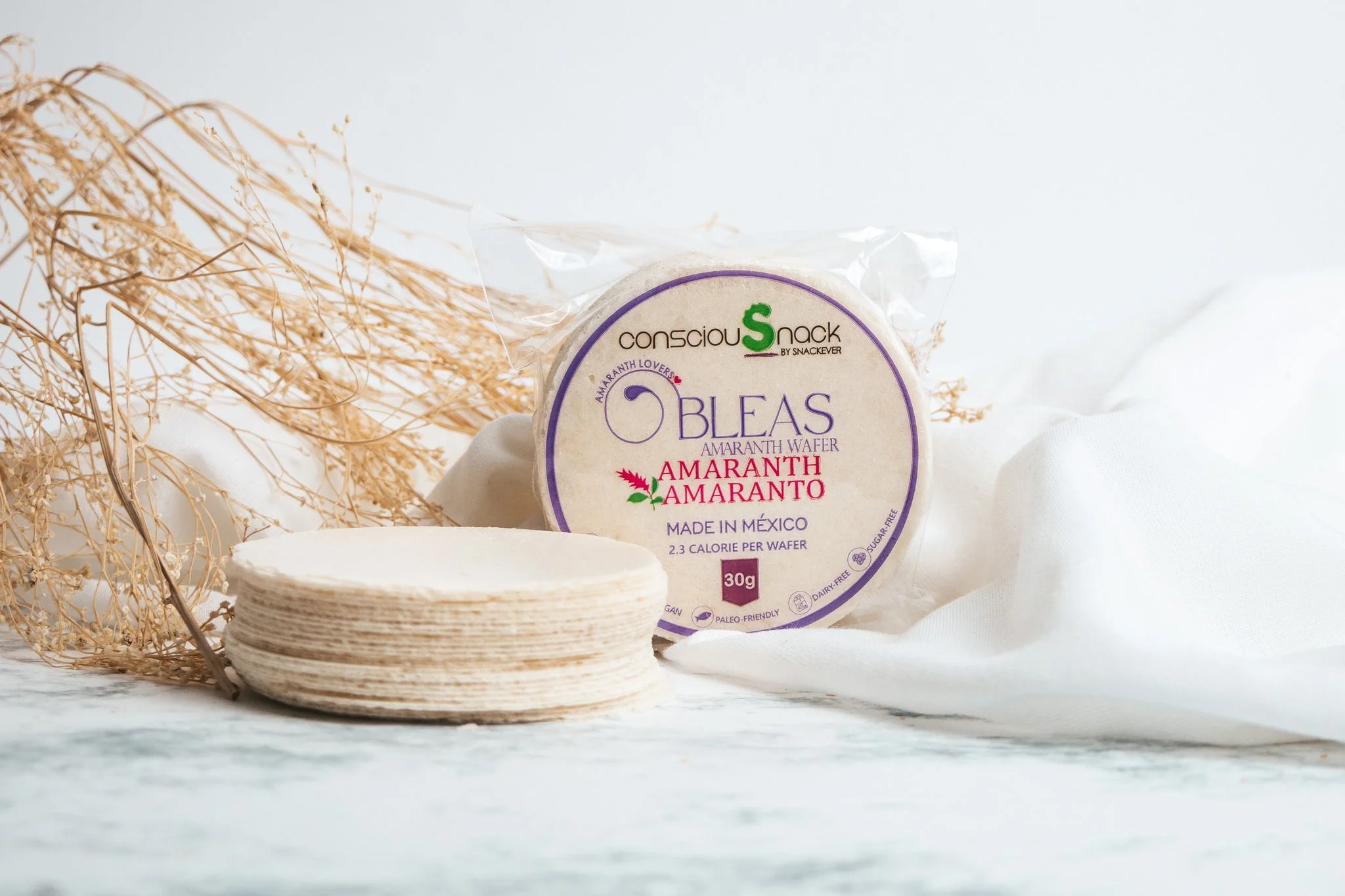 Product image 61