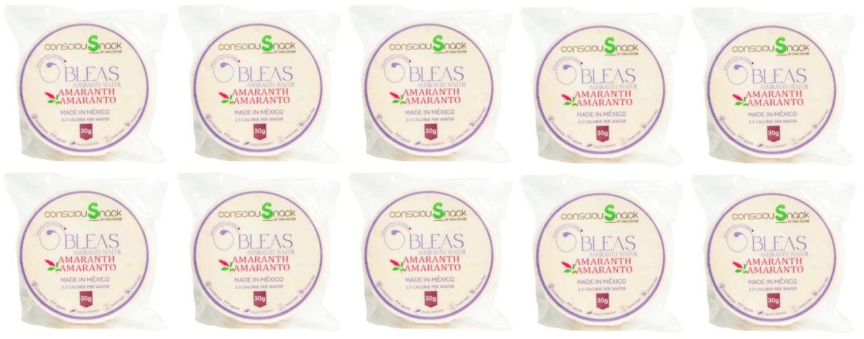 Product image 63