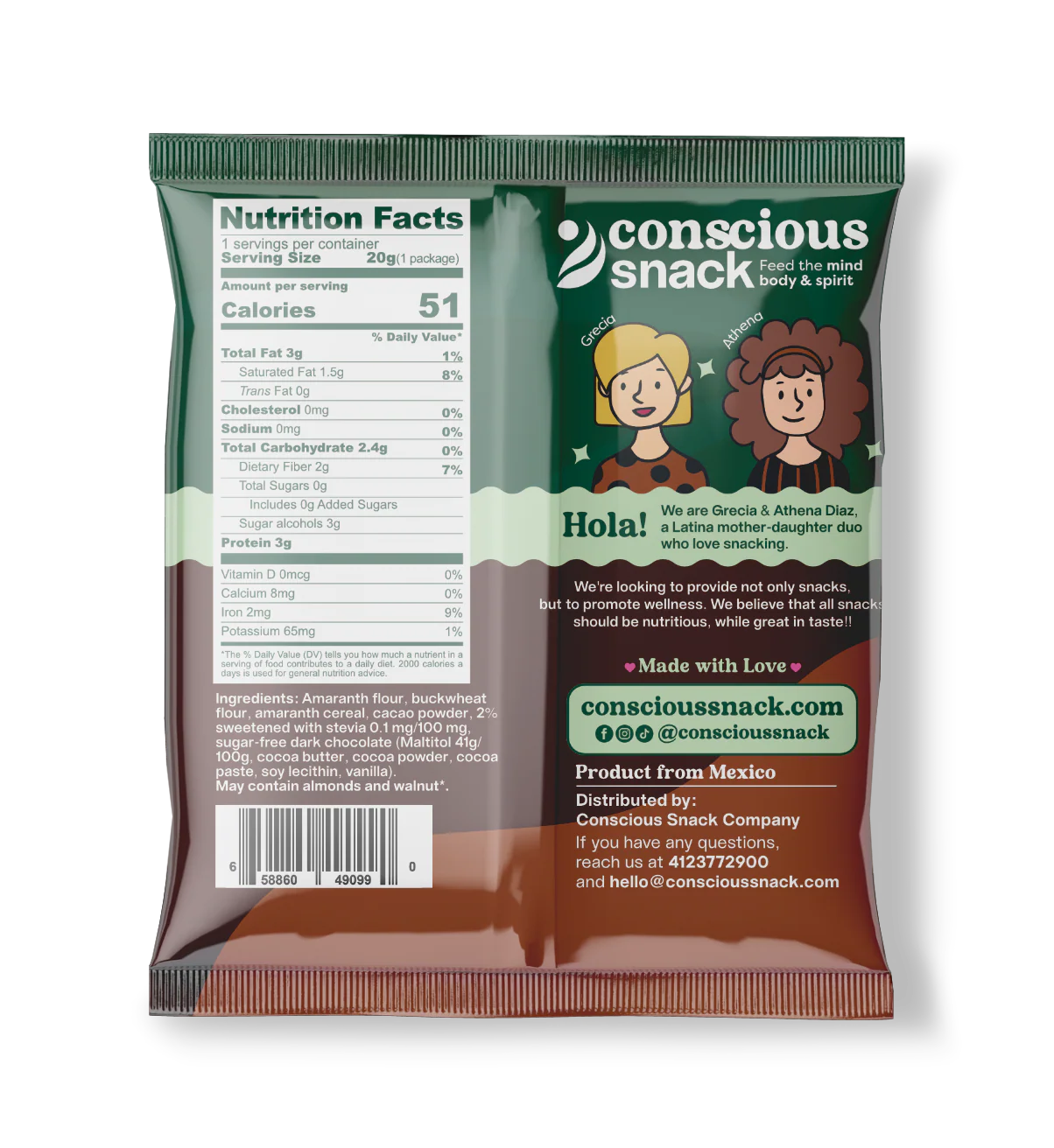 Product image 65
