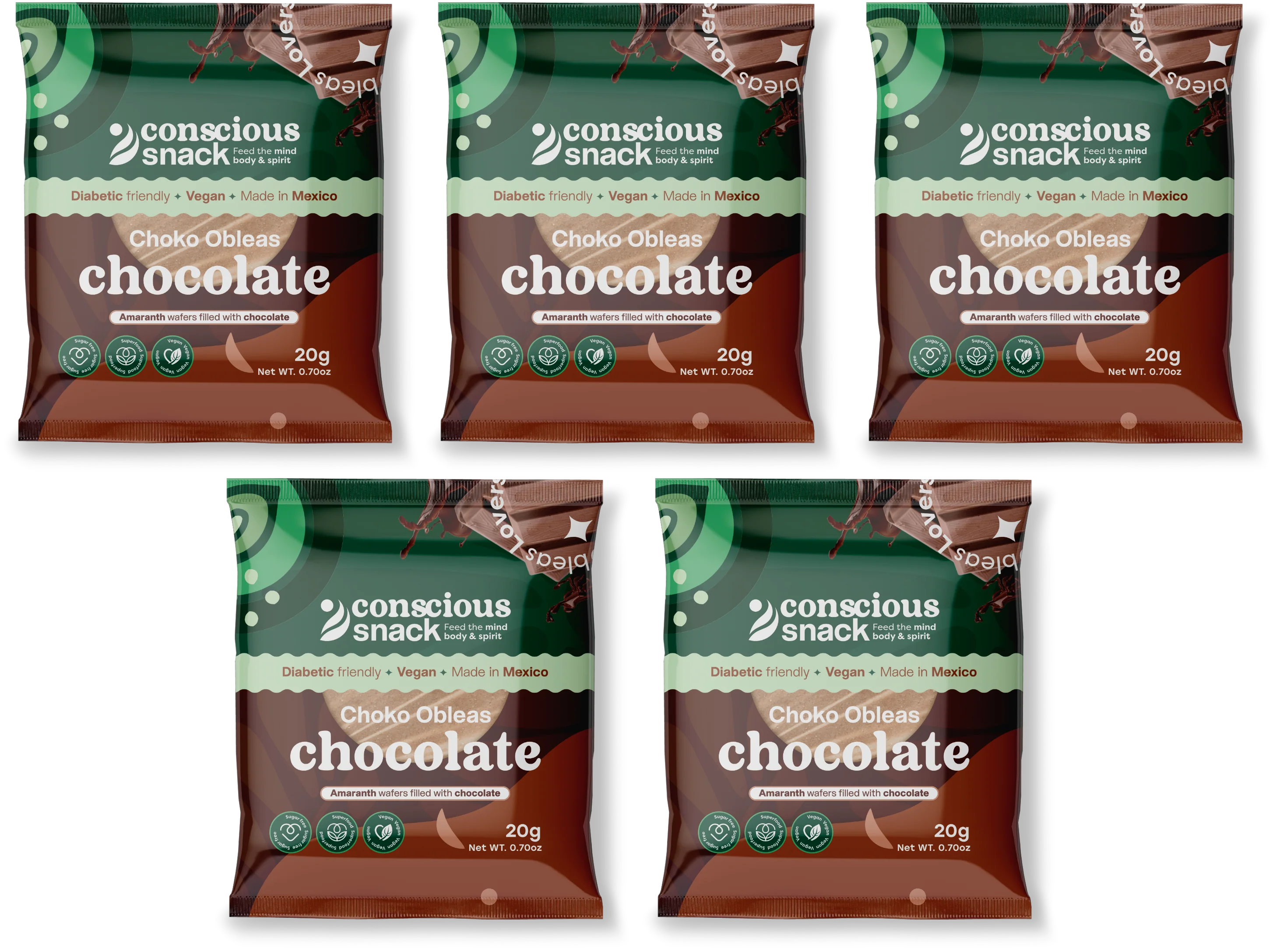 Product image 66