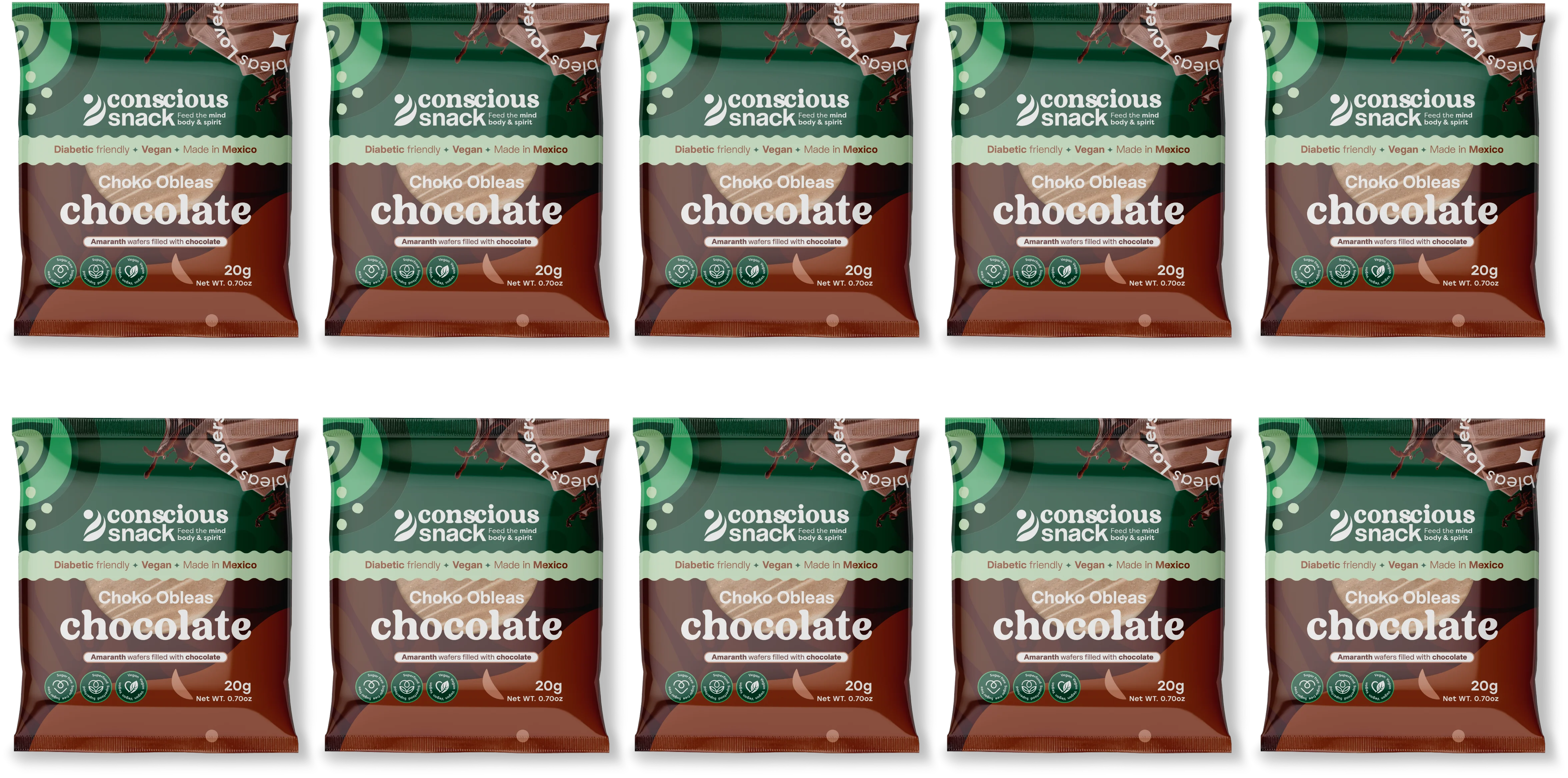 Product image 67
