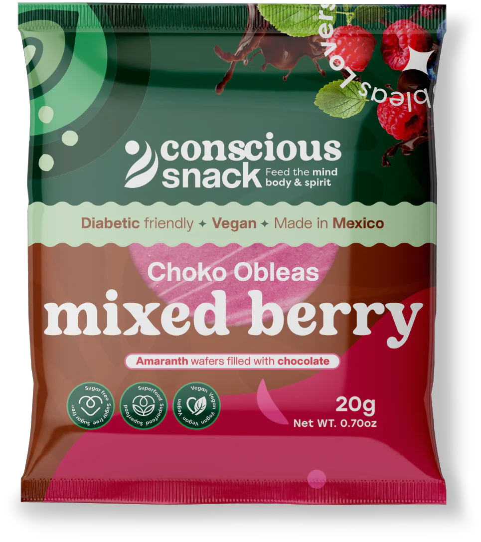 Product image 68