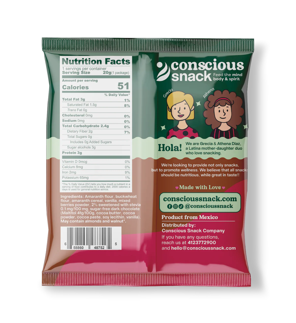 Product image 69