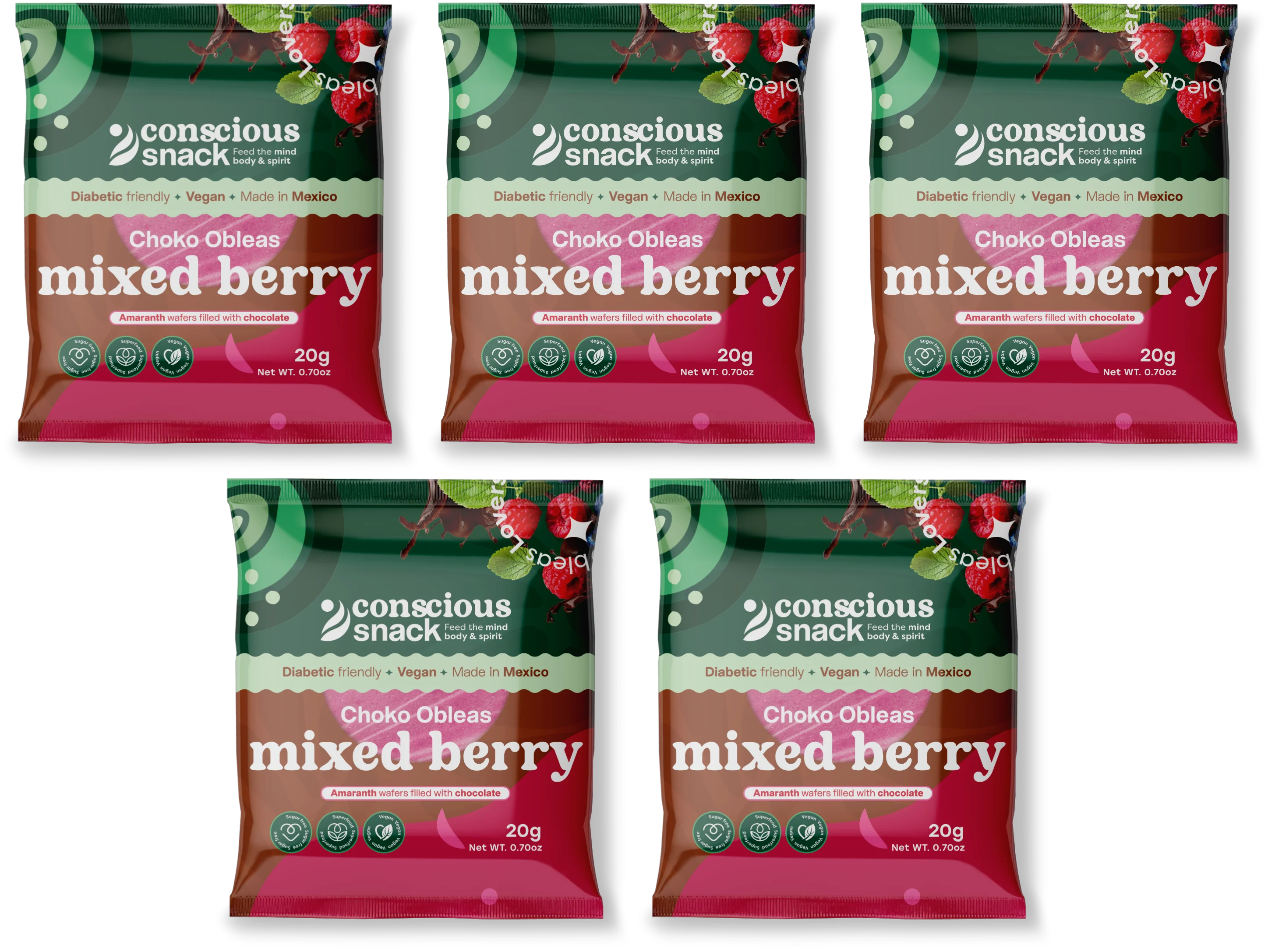 Product image 70