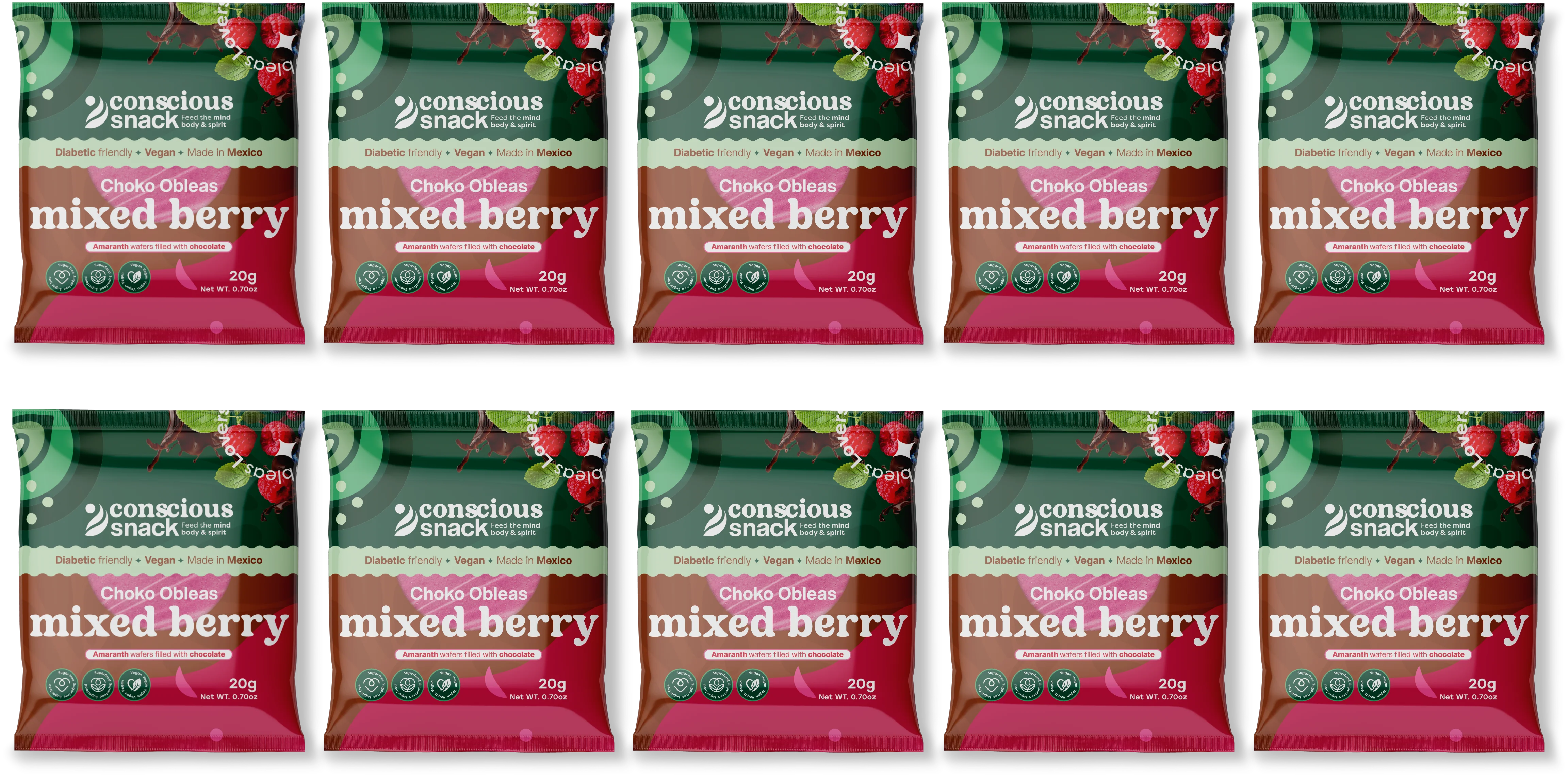 Product image 71