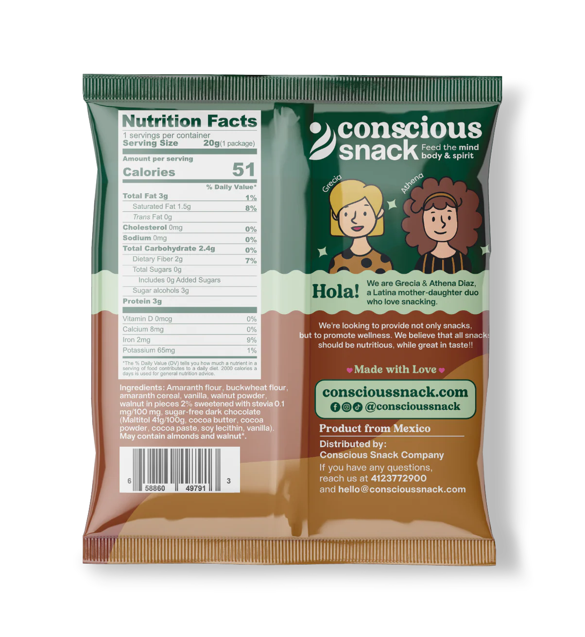 Product image 73