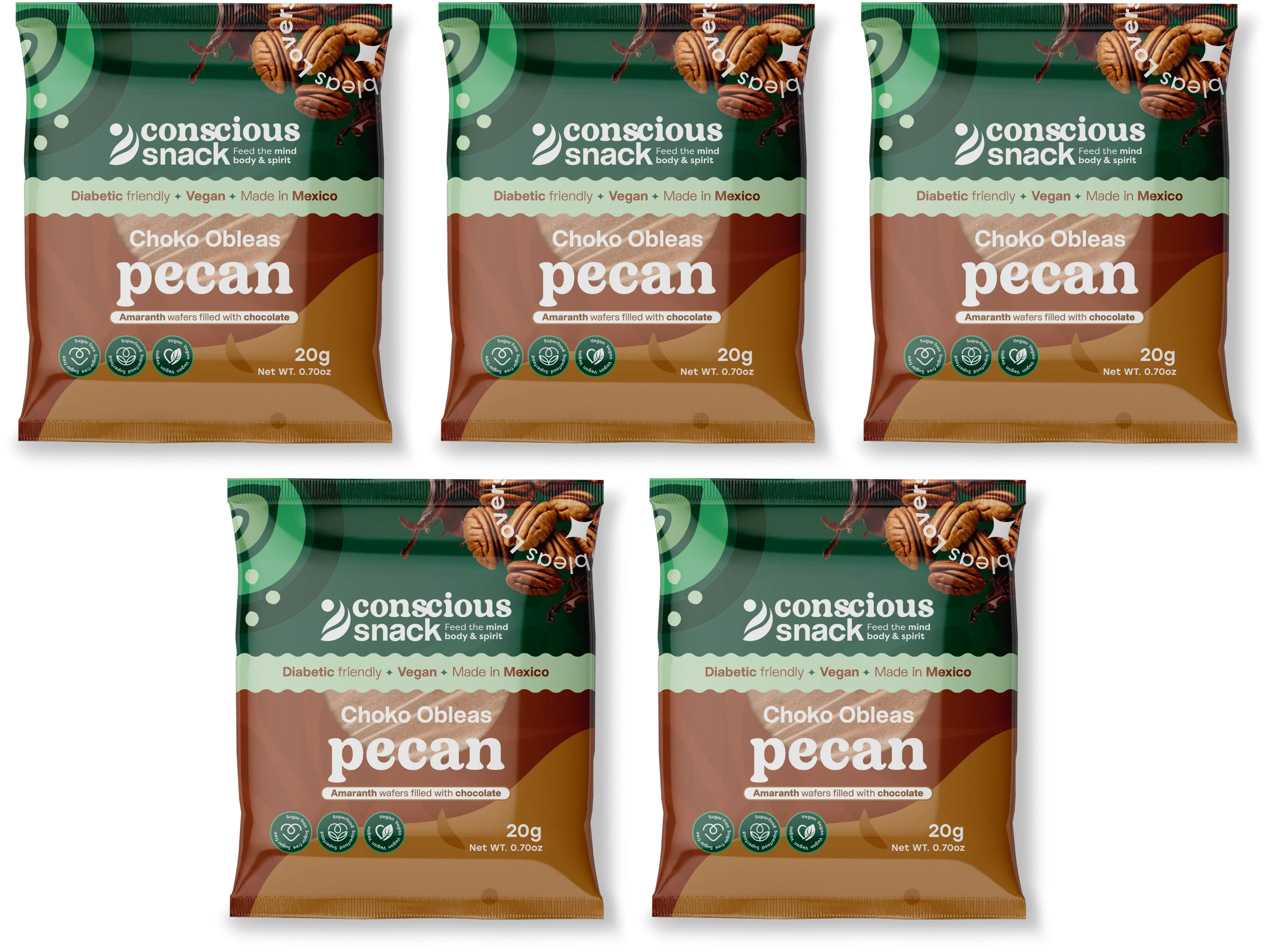 Product image 74