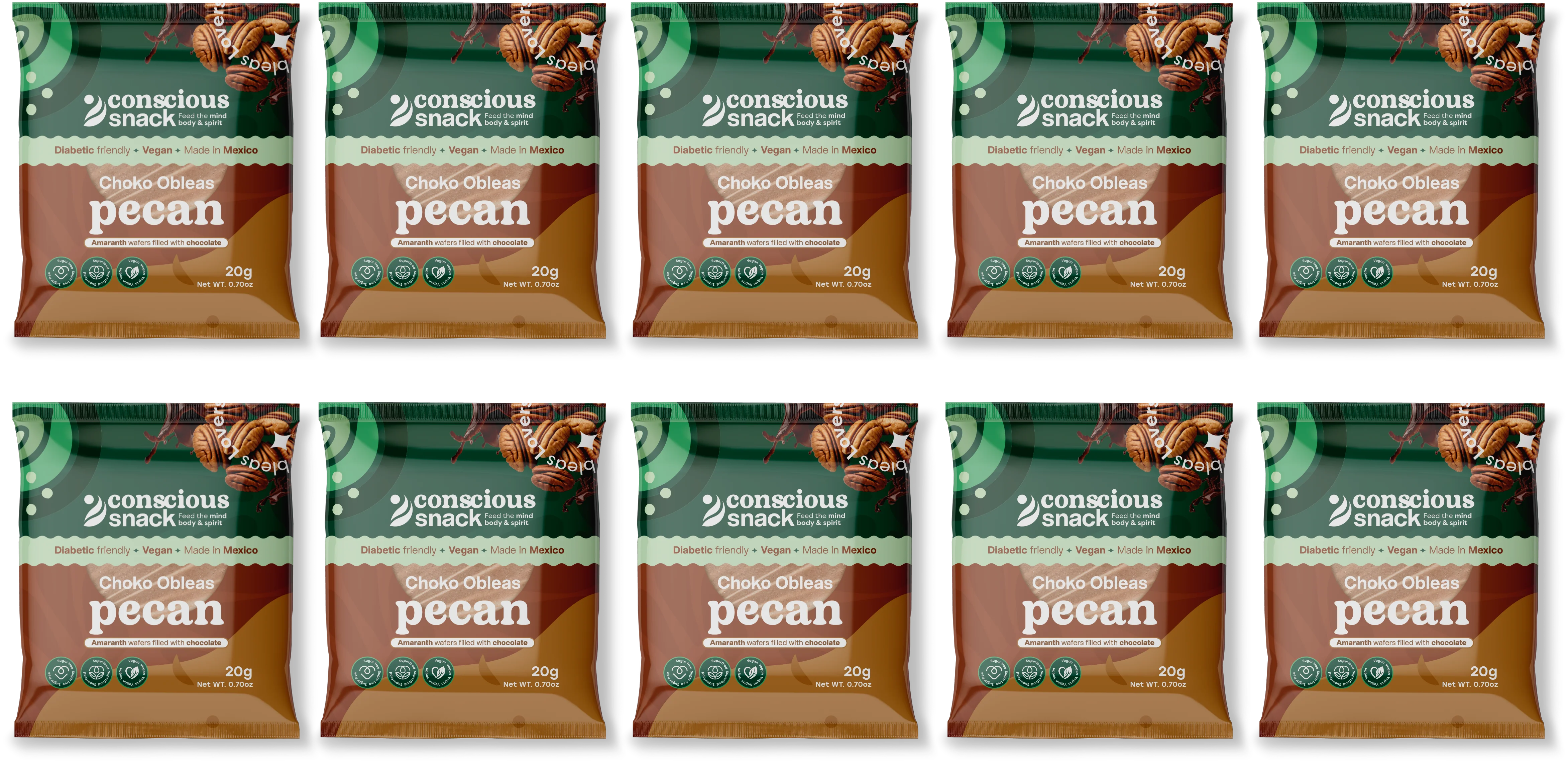 Product image 75
