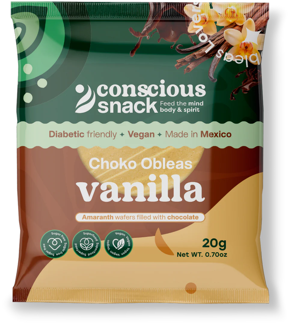 Product image 76