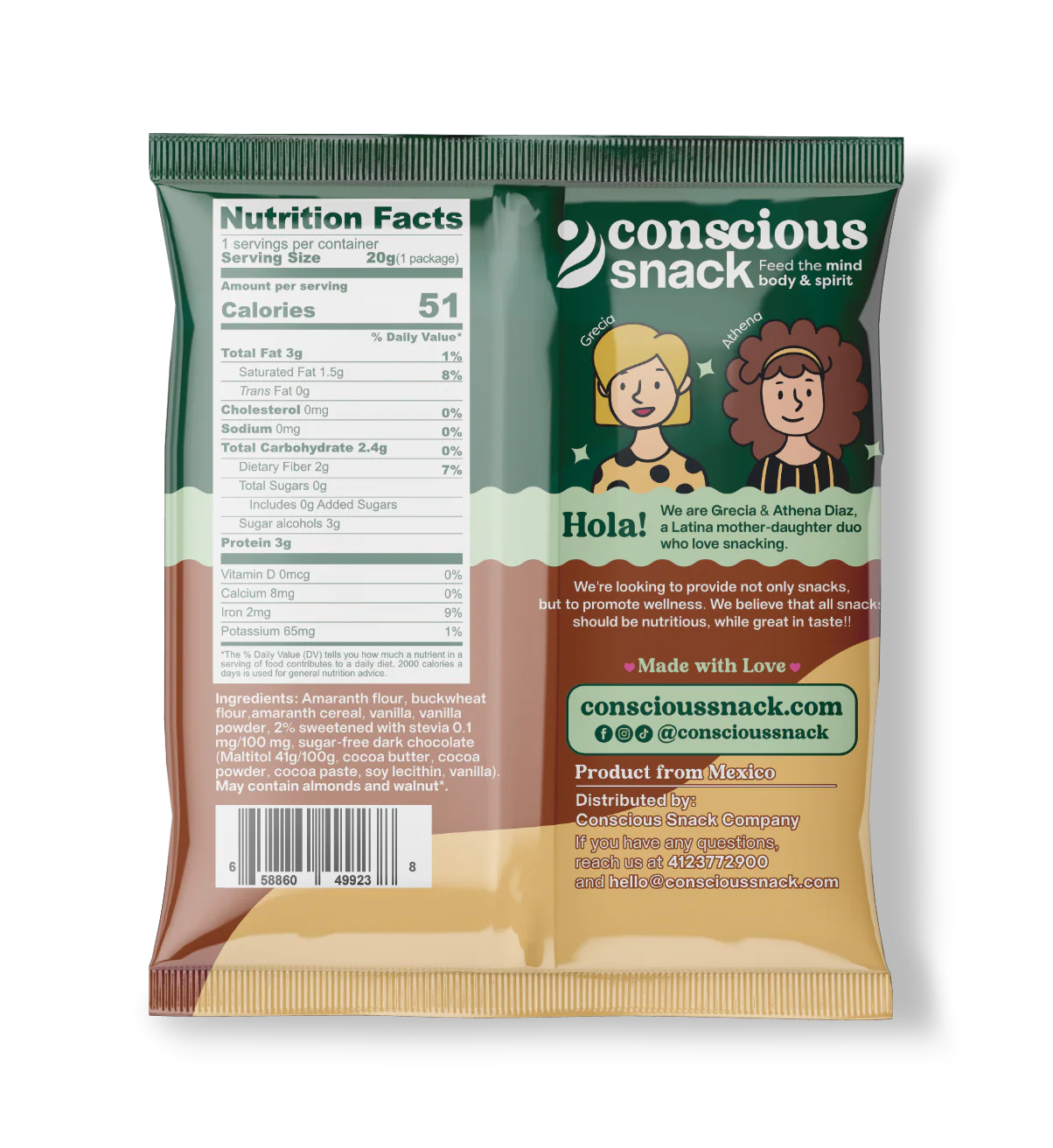 Product image 77