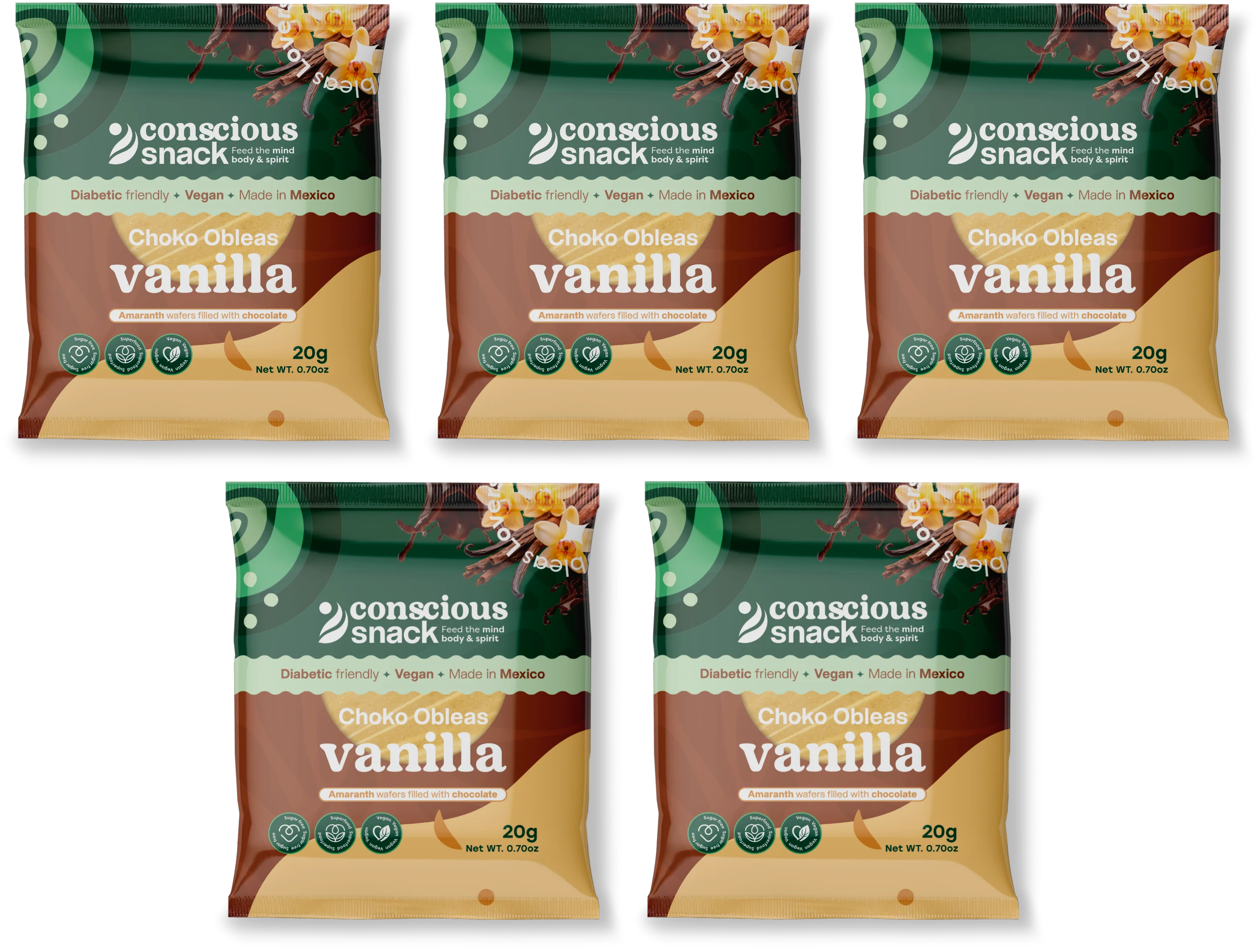 Product image 78