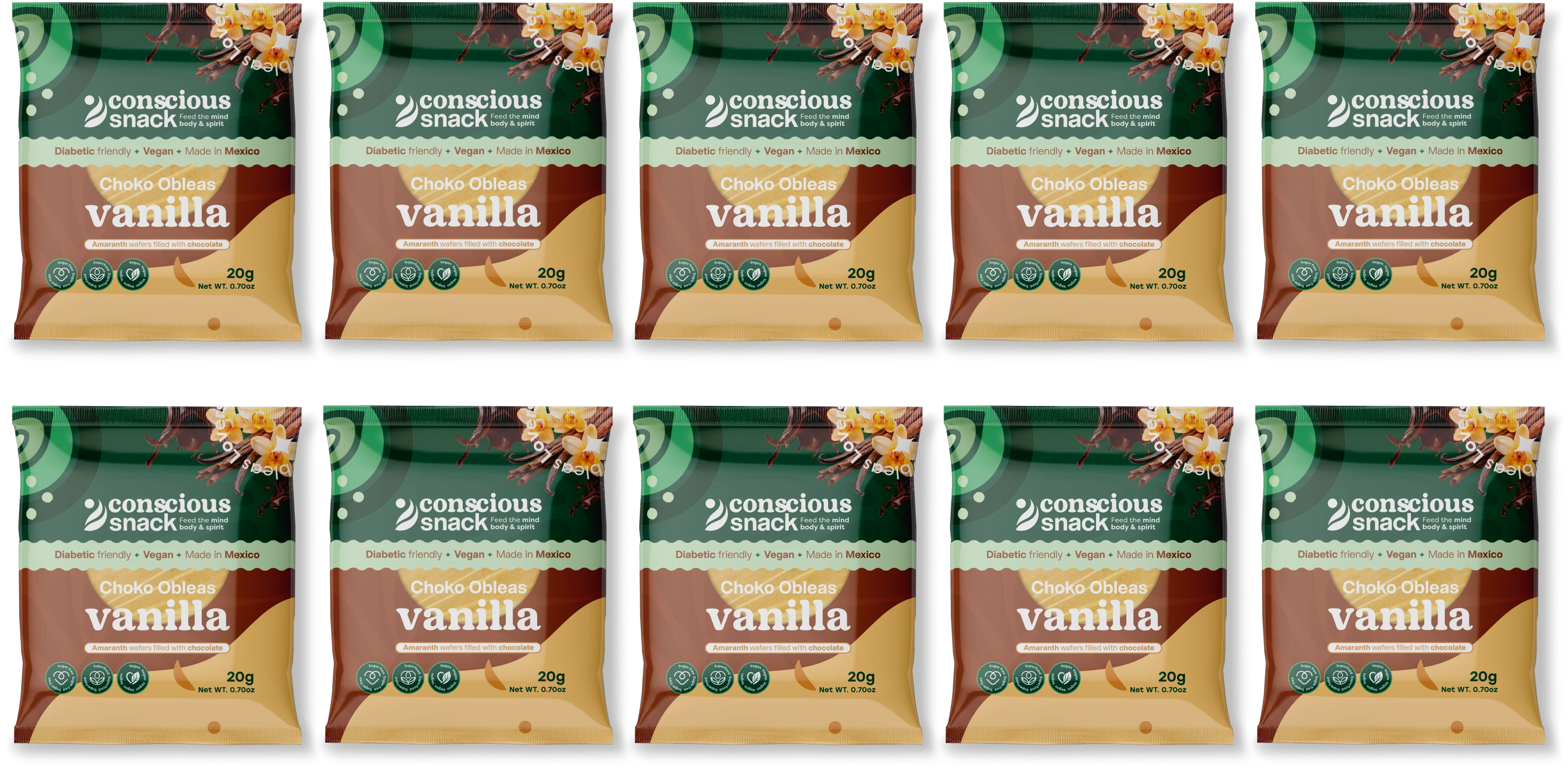 Product image 79