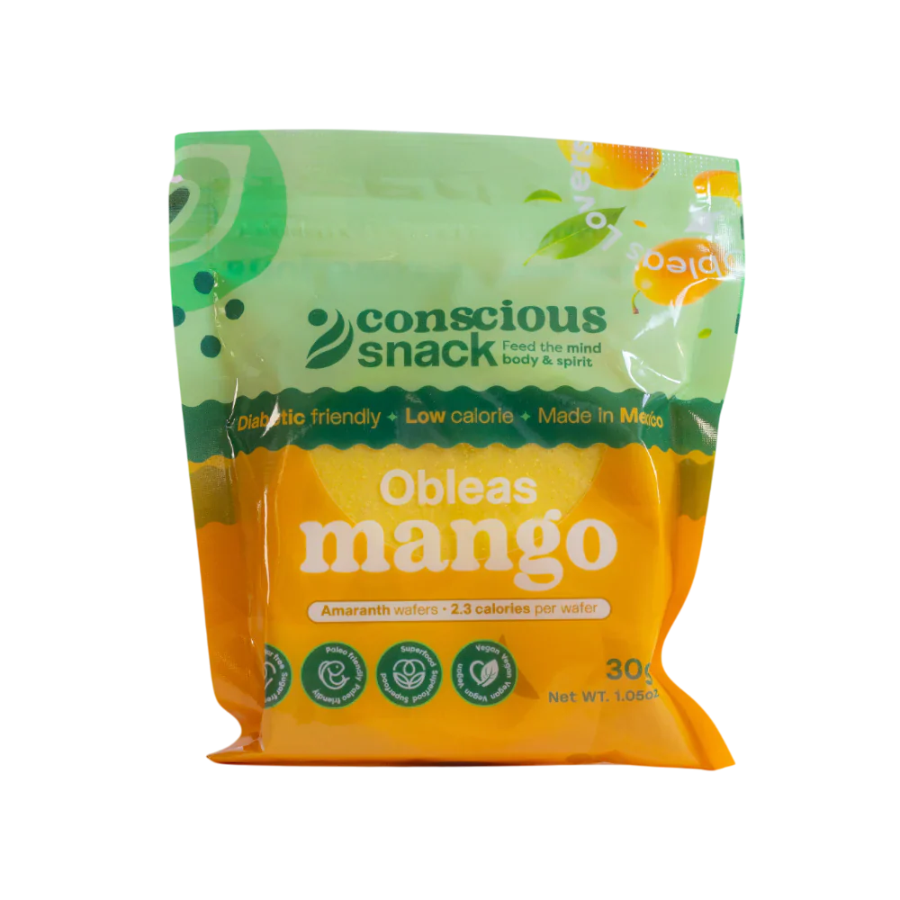 Product image 80