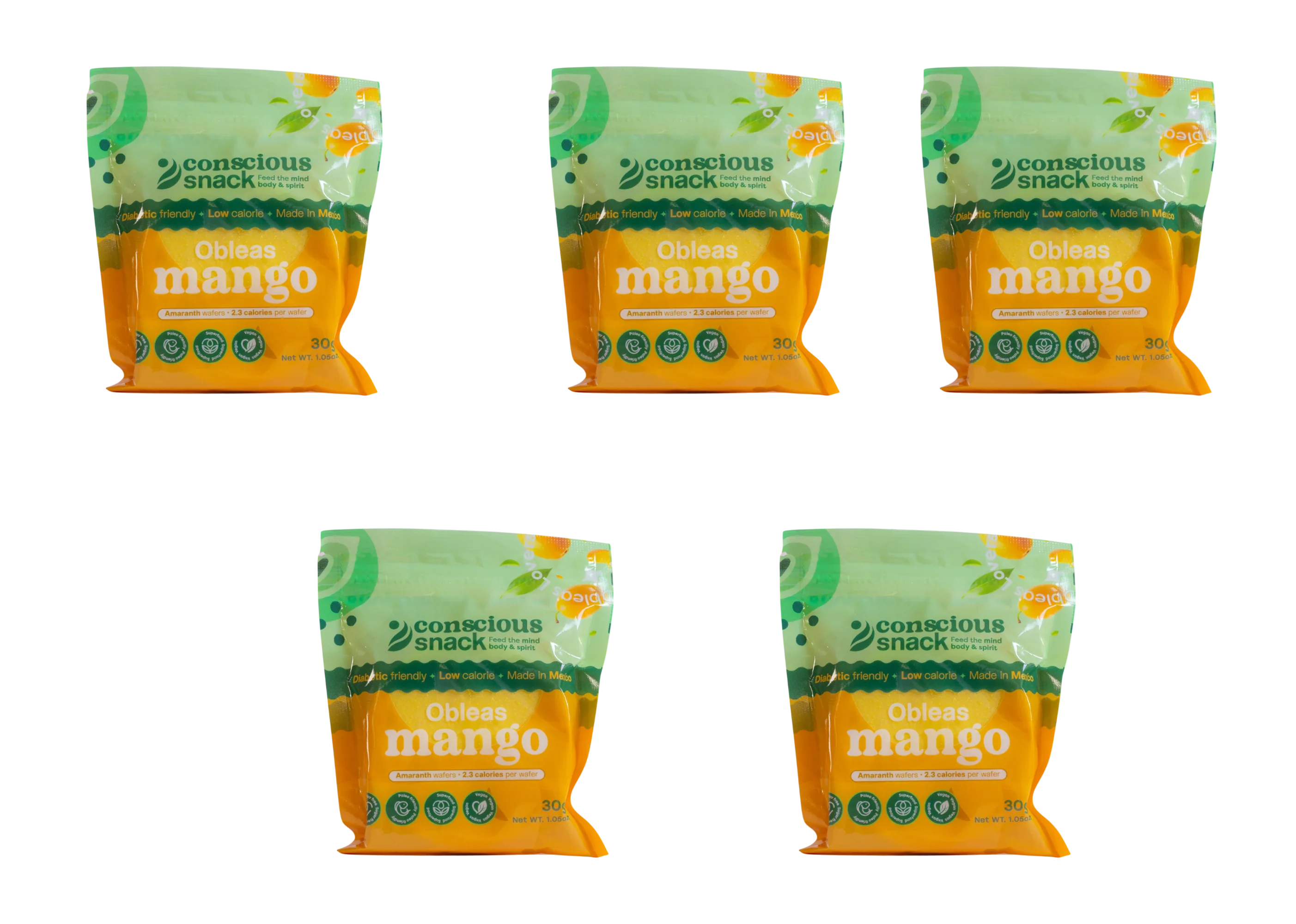 Product image 81