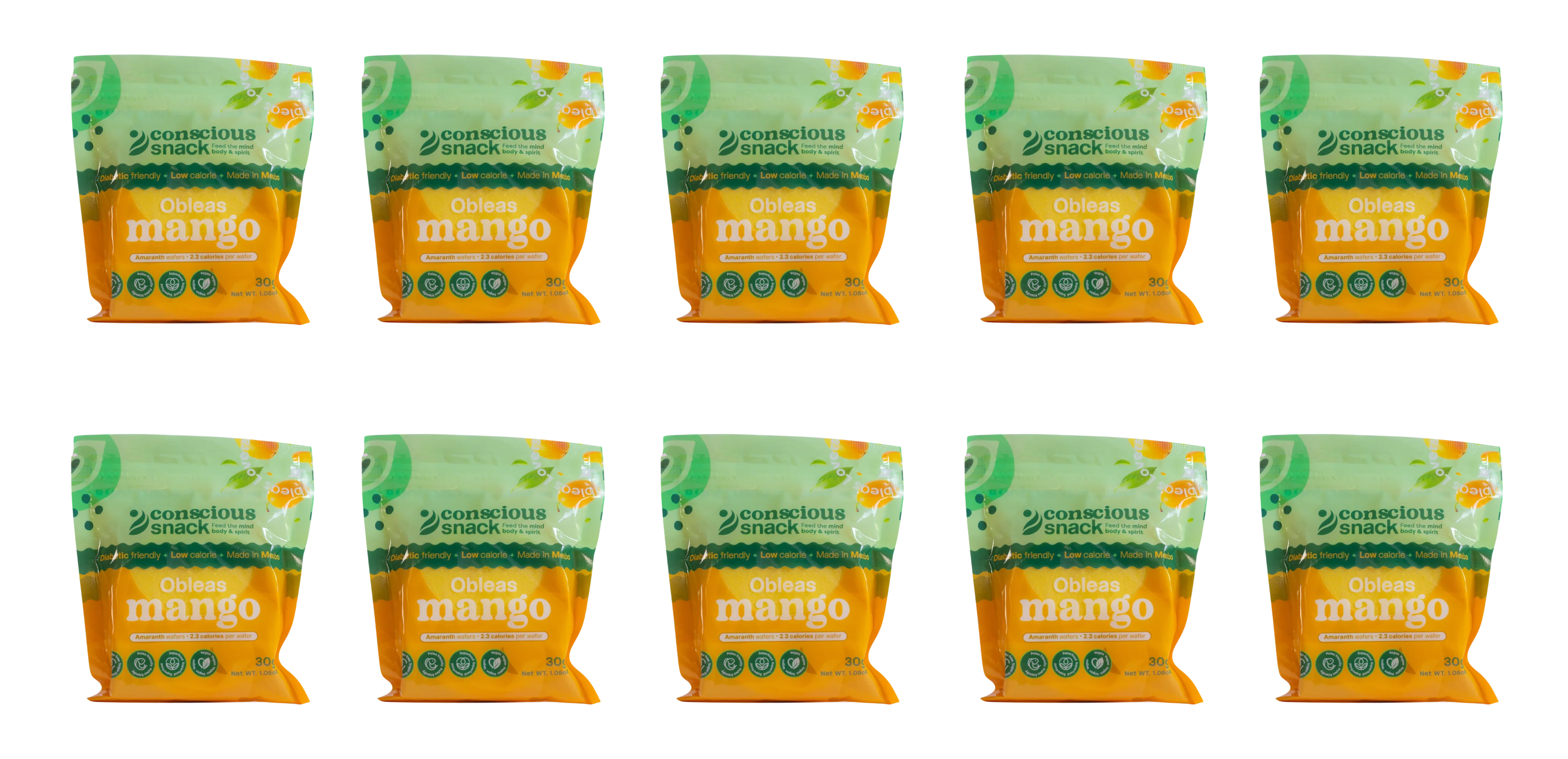 Product image 82