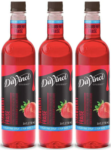 Product image 101