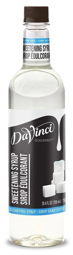 Product image 102