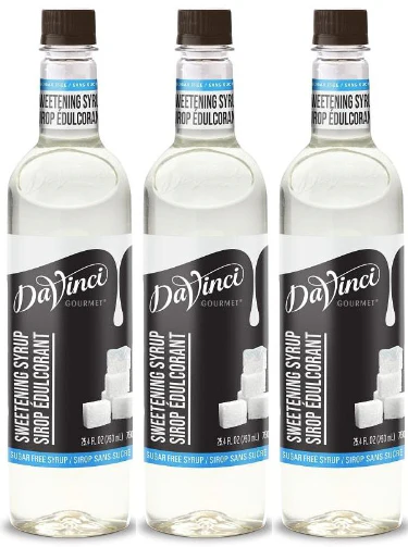Product image 104