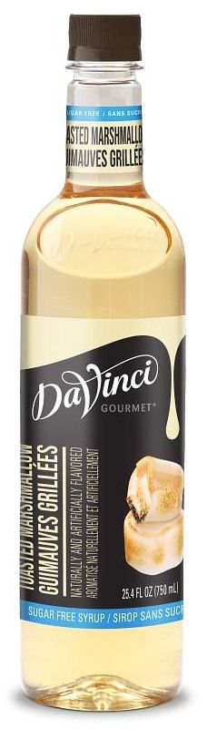 Product image 105