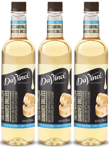 Product image 107