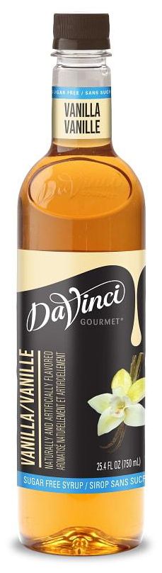 Product image 108