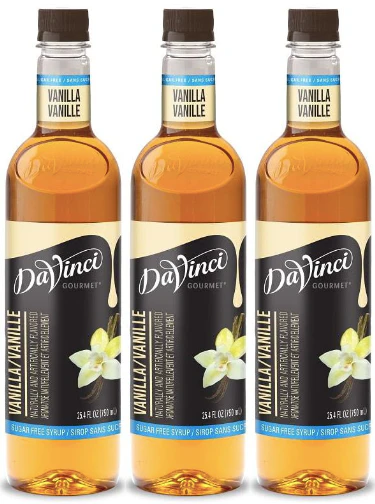 Product image 110