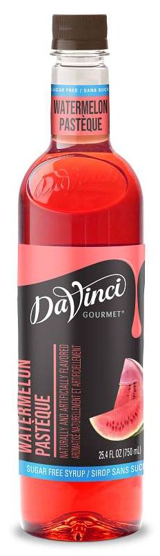 Product image 111
