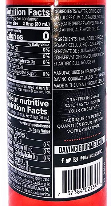 Product image 112