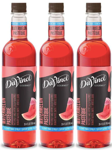 Product image 113