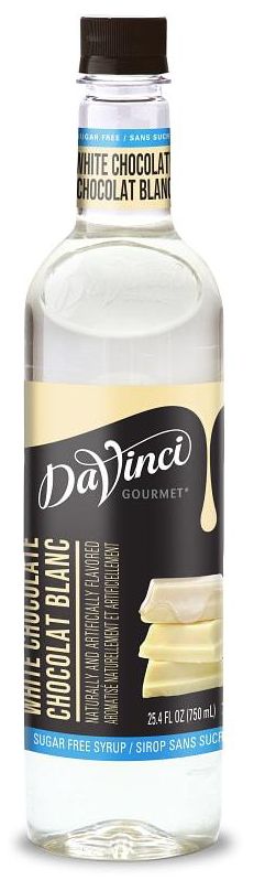 Product image 114