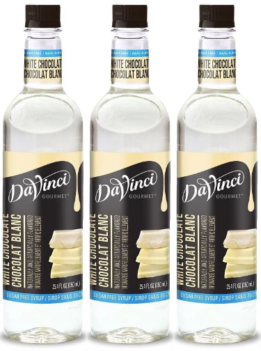 Product image 116