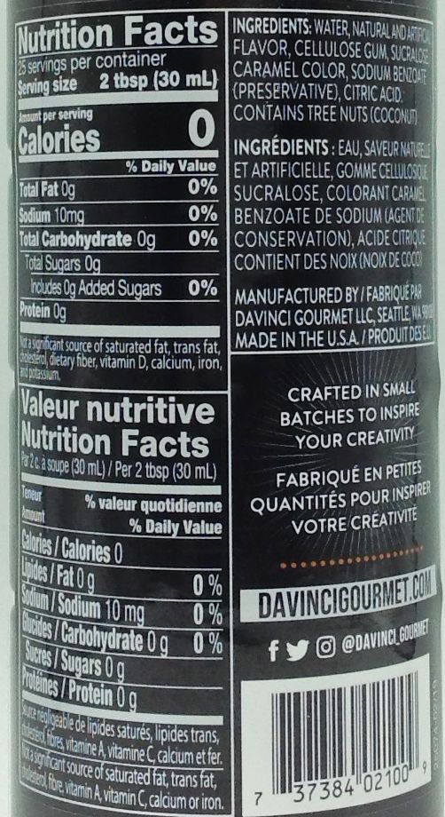 Product image 59