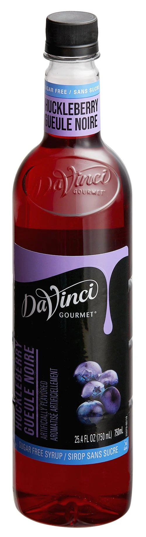 Product image 64
