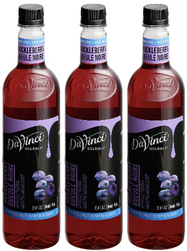 Product image 66