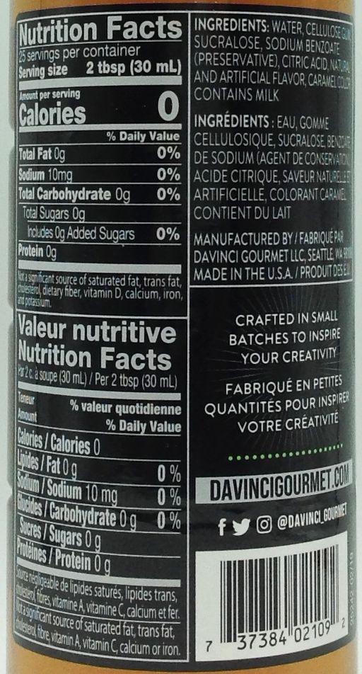 Product image 68