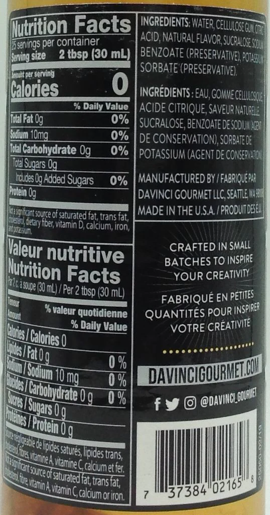 Product image 77