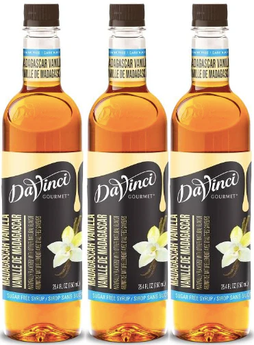 Product image 78