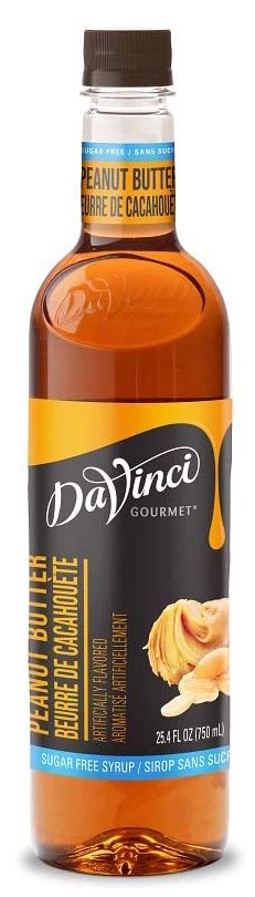 Product image 82