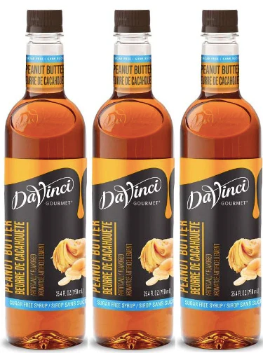 Product image 84