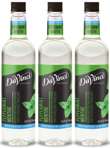 Product image 87