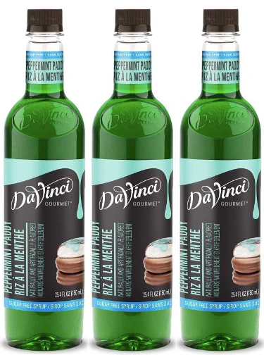 Product image 90
