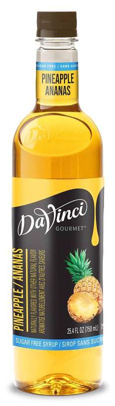 Product image 91
