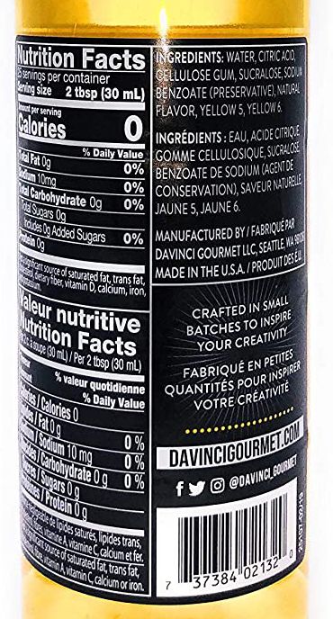Product image 92