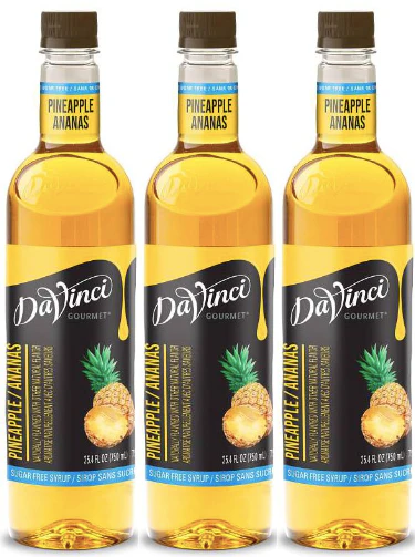 Product image 93