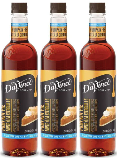 Product image 95