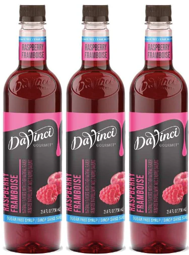 Product image 98