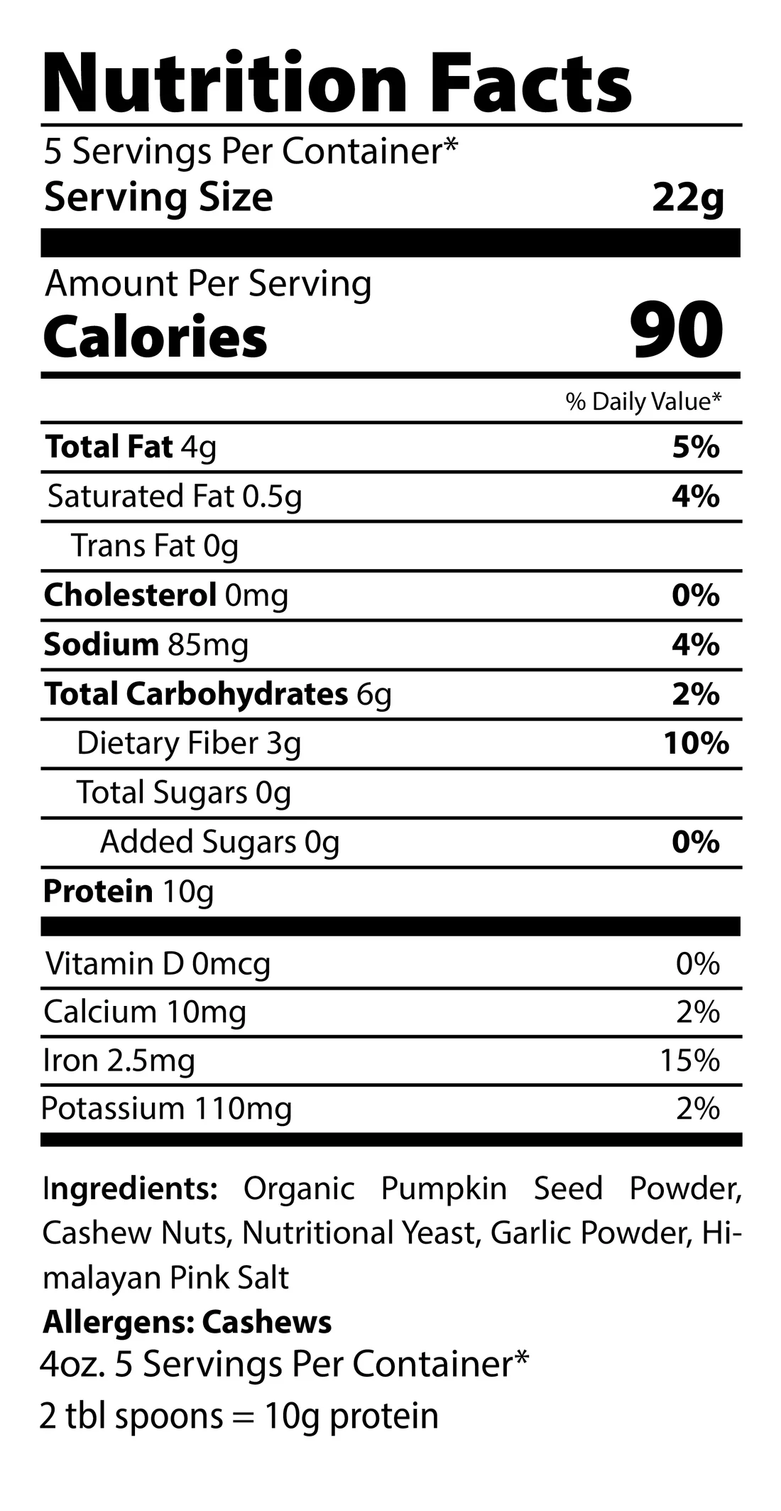 Product image 5