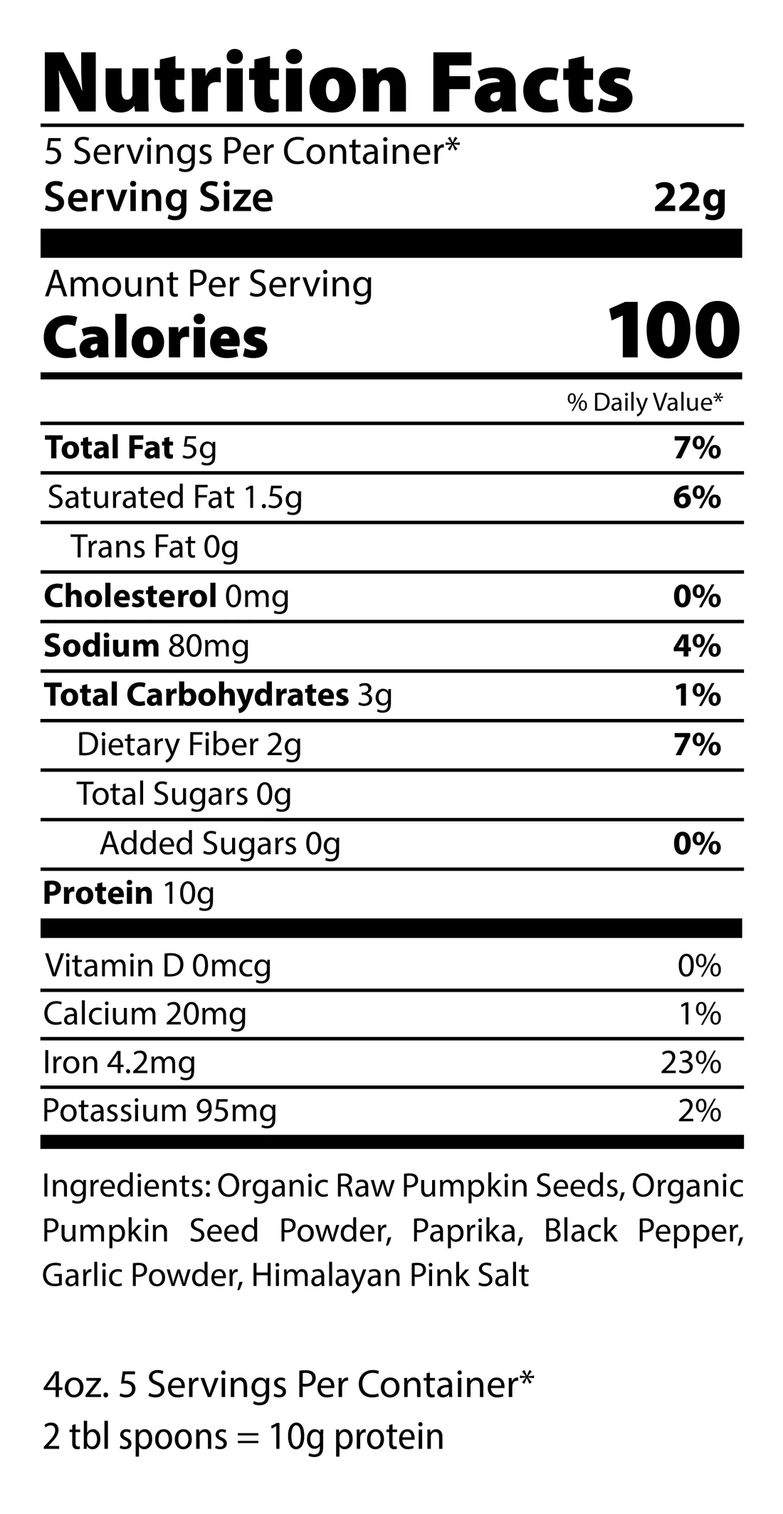 Product image 6