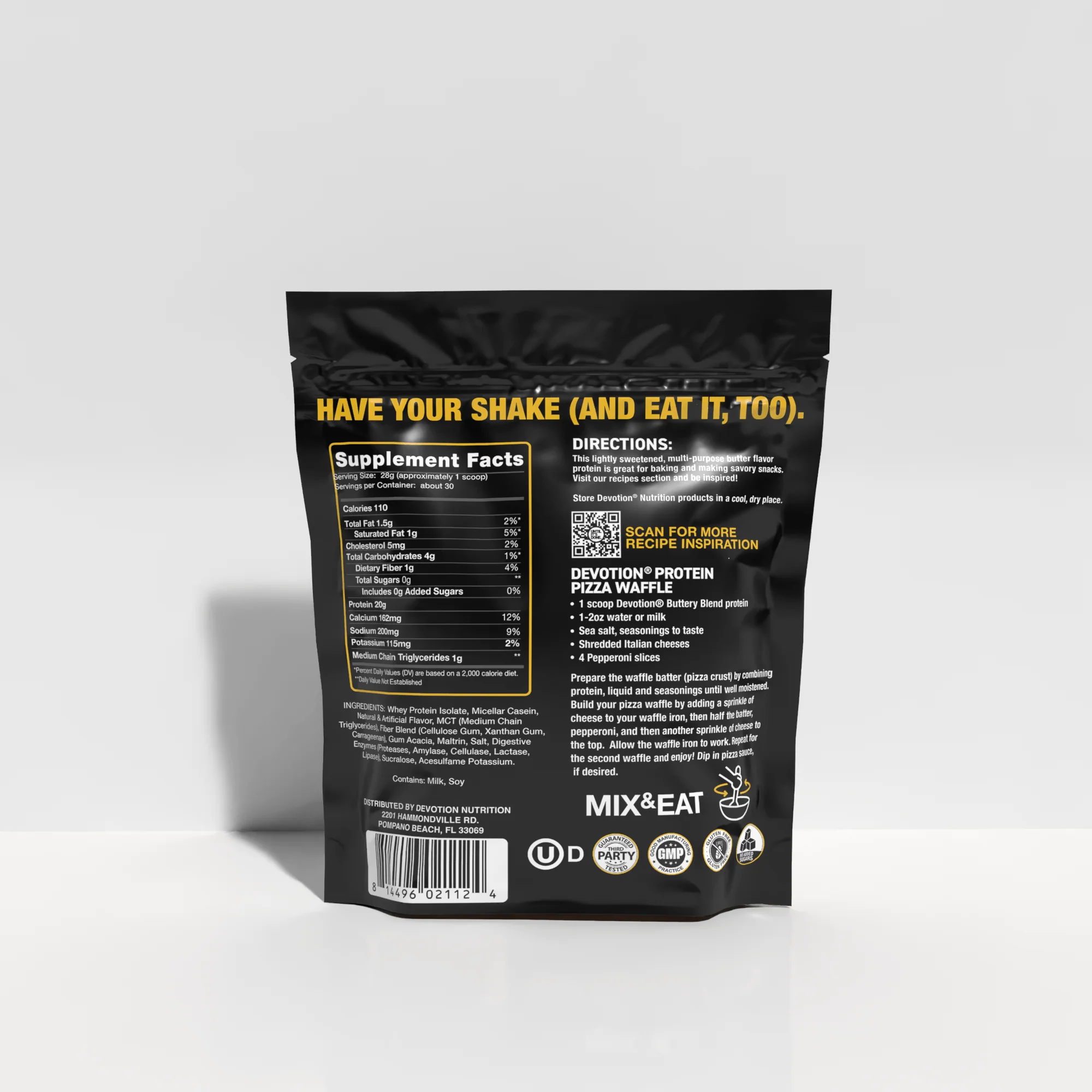 Product image 14
